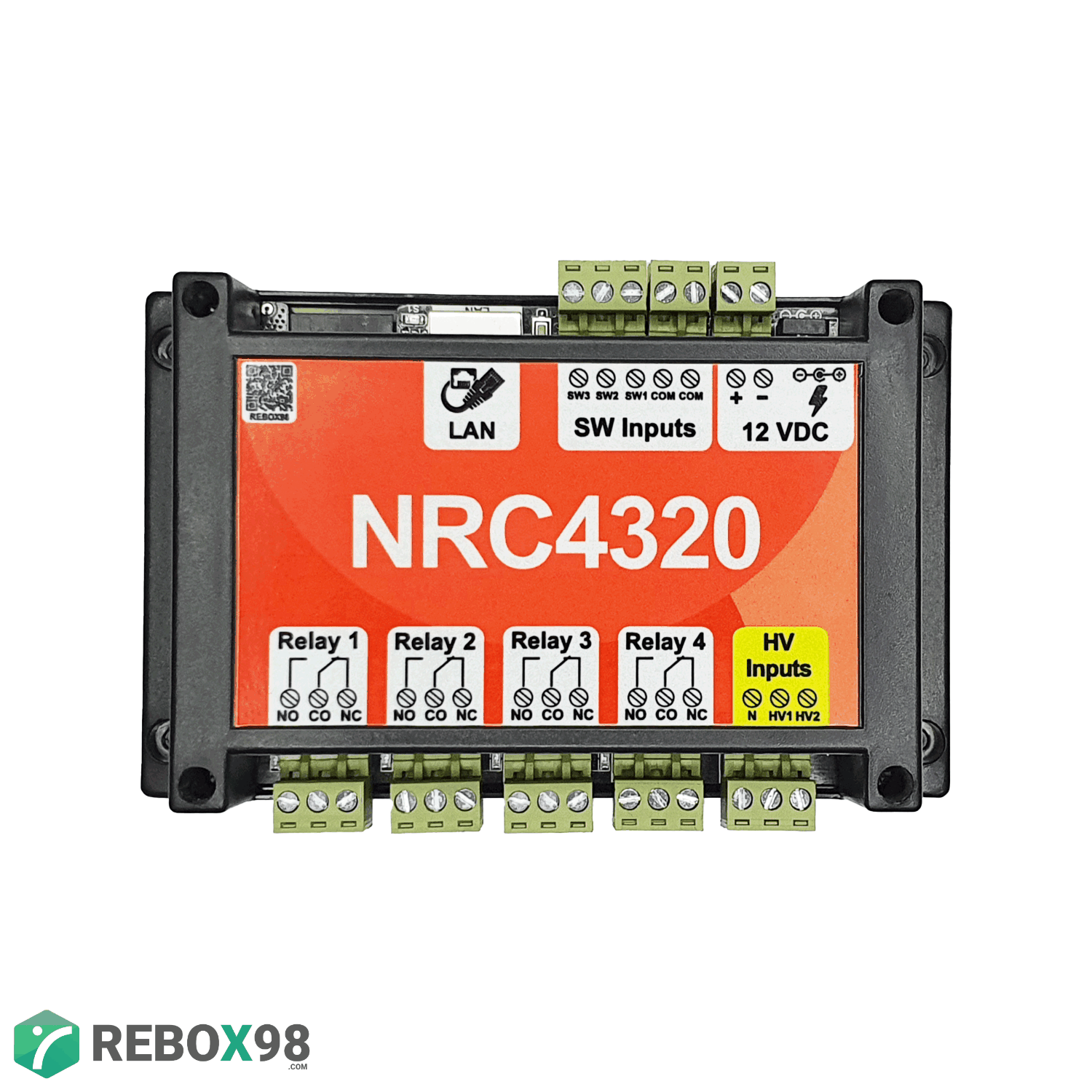 تصویر nrc4320