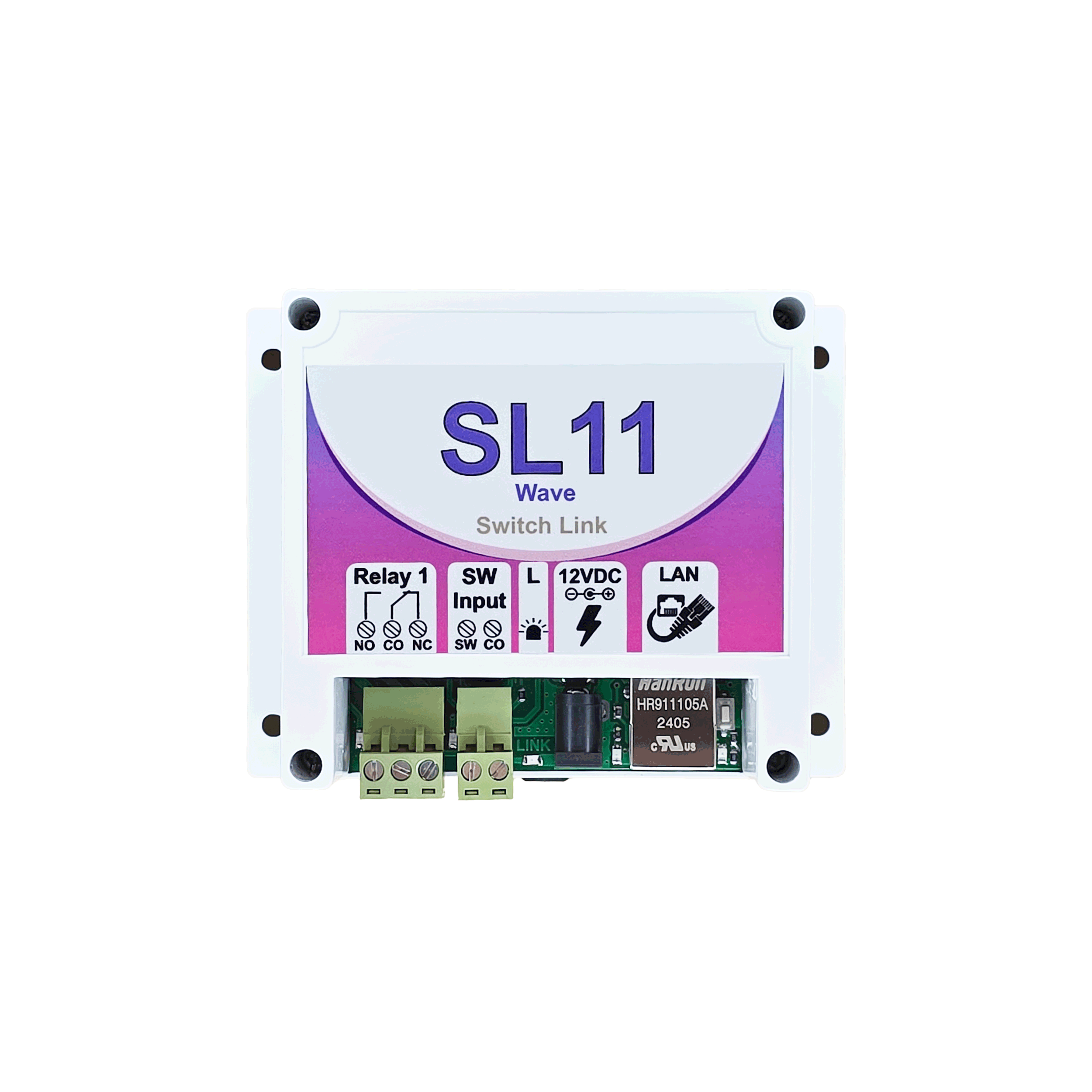 تصویر_برد_sl11_wave