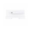 ماژول رله تحت شبکه با آنتن خارجی NRC02-Wave